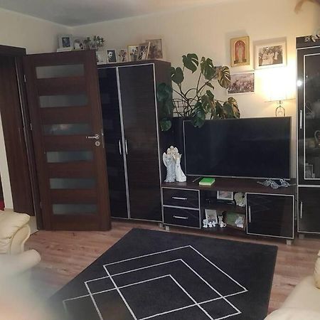 Topolowa 13 Mińsk Mazowiecki Zewnętrze zdjęcie