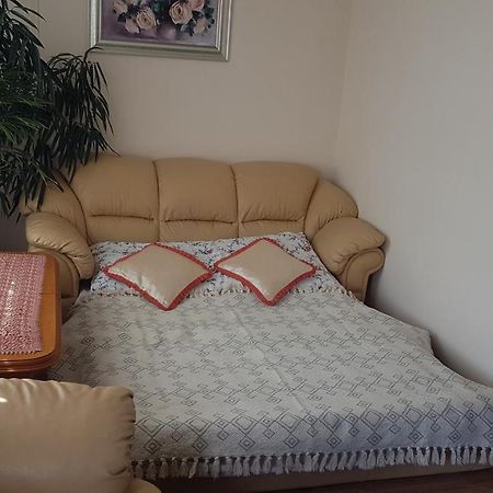 Topolowa 13 Mińsk Mazowiecki Zewnętrze zdjęcie