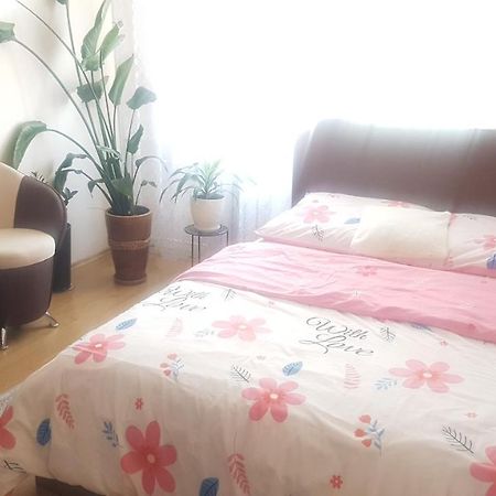 Topolowa 13 Mińsk Mazowiecki Zewnętrze zdjęcie