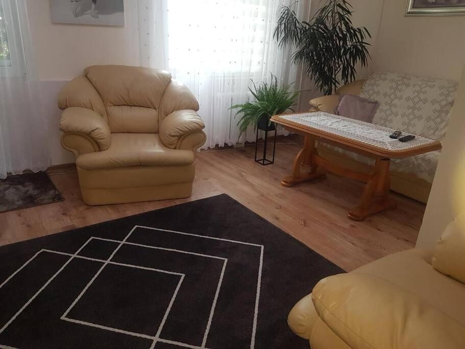 Topolowa 13 Mińsk Mazowiecki Zewnętrze zdjęcie