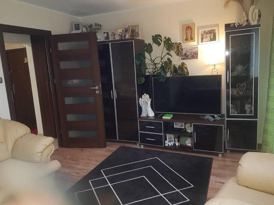 Topolowa 13 Mińsk Mazowiecki Zewnętrze zdjęcie